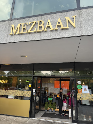 Photo of Mezbaan Restaurant - 28 N 10th St, Milton Keynes MK9 3EL